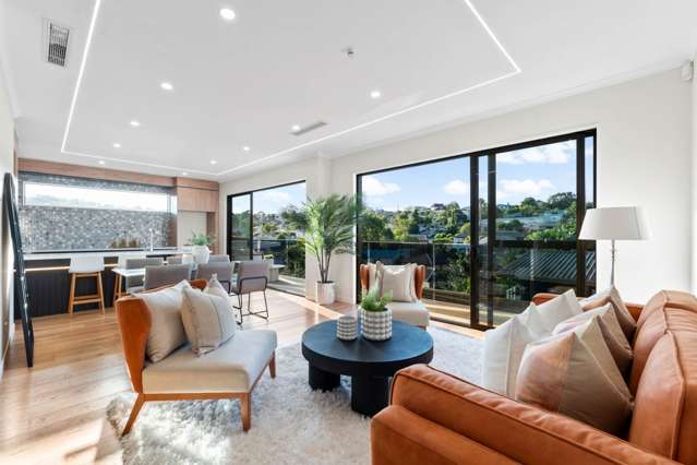 3C Hilltop Street Remuera_4