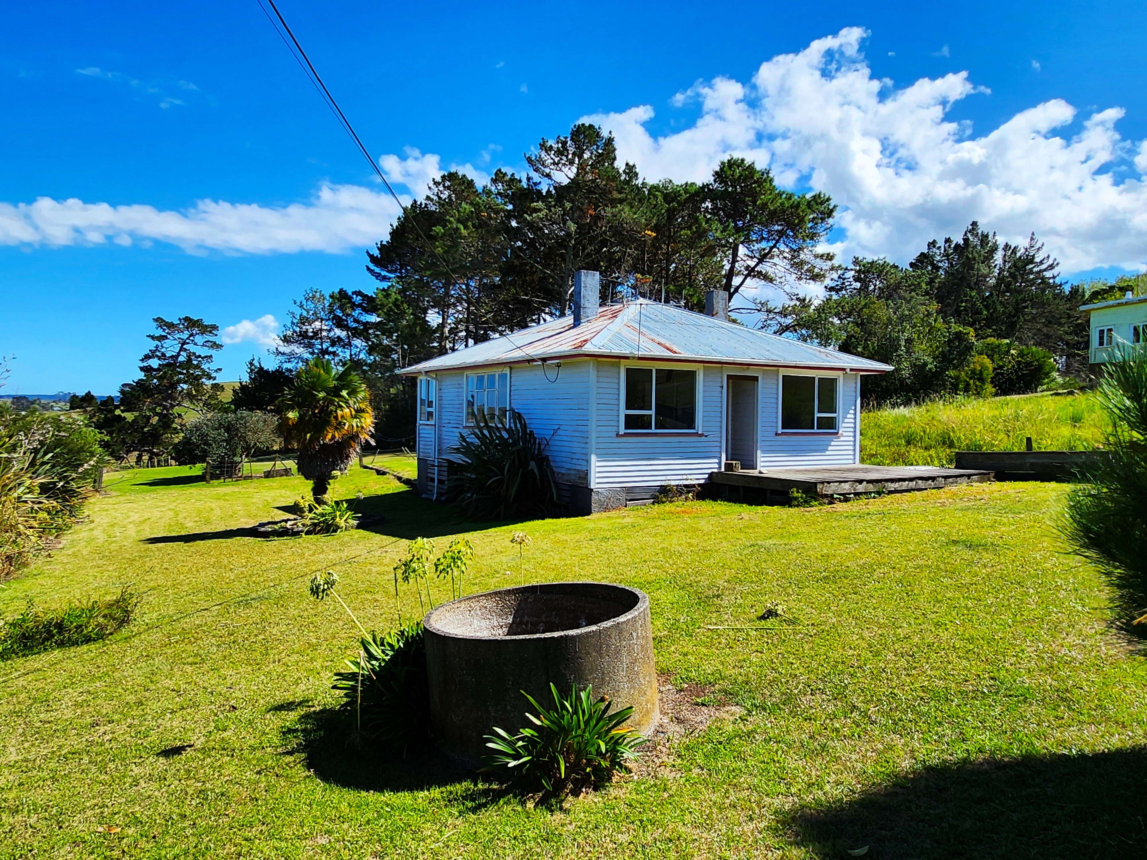2729 Pirika Street Dargaville Kaipara Houses for Sale One Roof
