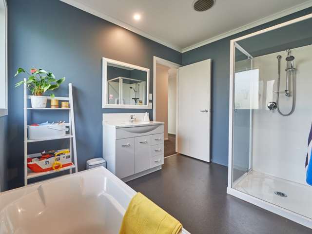 29 Rata Street Tokomaru_2