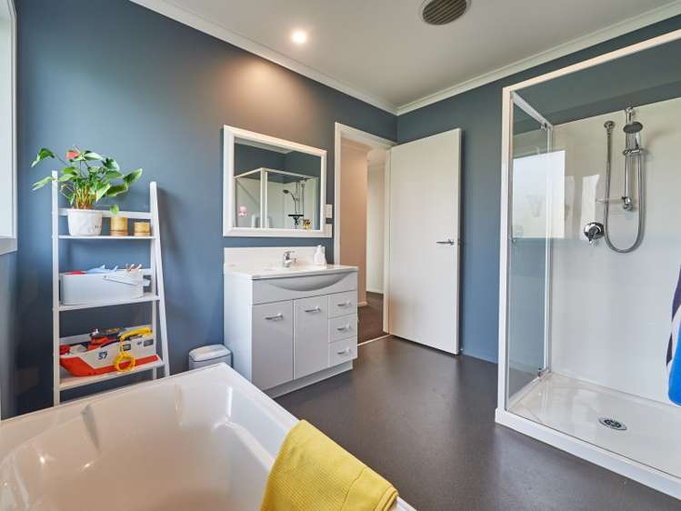 29 Rata Street Tokomaru_2