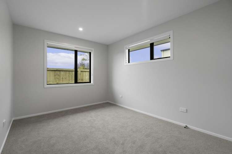 19 Kahakaha Place Ngaruawahia_7