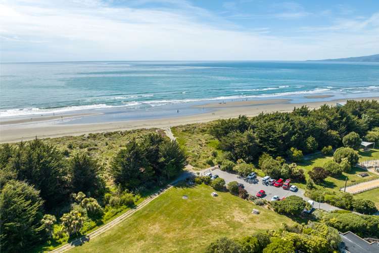 8 Ballance Street Waimairi Beach_32