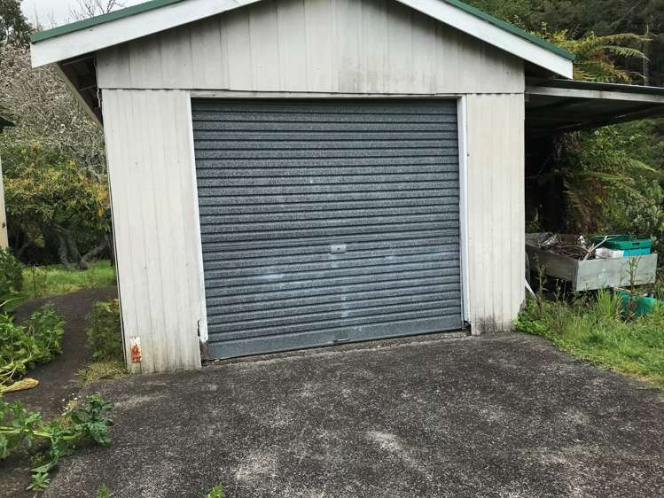 851 Purangi Road Cooks Beach_4