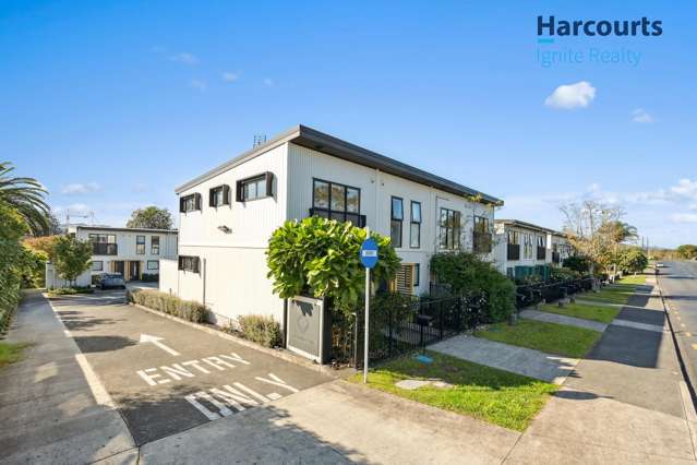 74a Opaheke Road Opaheke_3