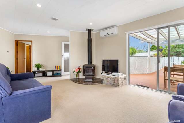 3 Aquarius Avenue Glen Eden_3