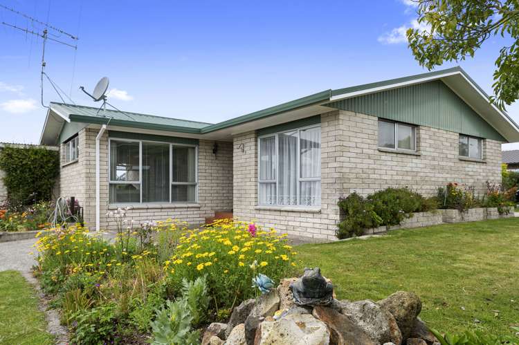 65 Tasman Drive Tokoroa_18