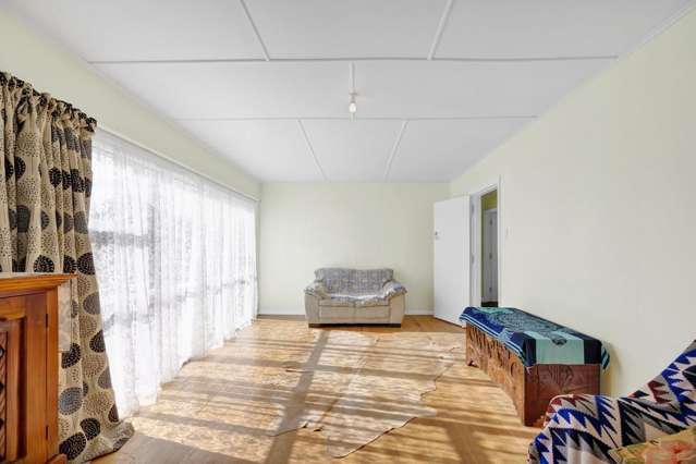 16 Grey Street Hawera_4