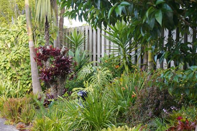 70A Tirimoana Road Te Atatu South_2