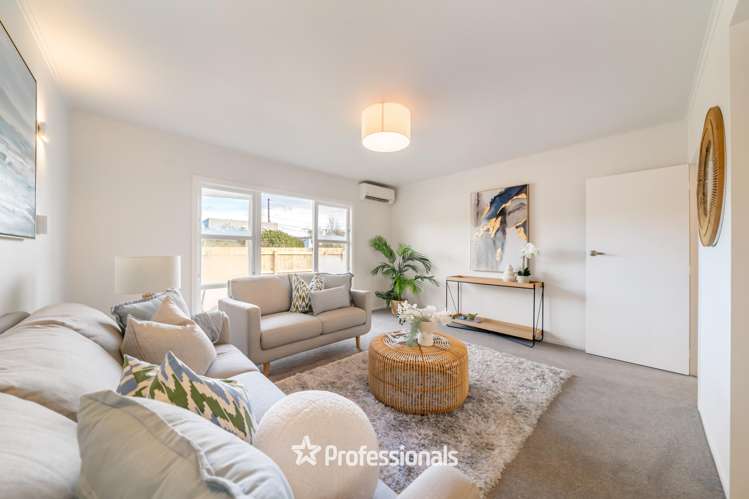 9a Elizabeth Avenue Heretaunga_1