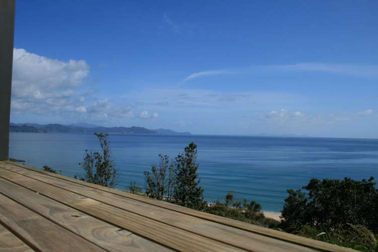 163a Bluff Road Kuaotunu West_13