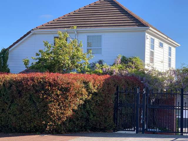 6/15 Brighton Road Parnell_1