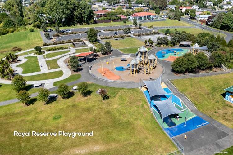 4/485 Don Buck Road Massey_11