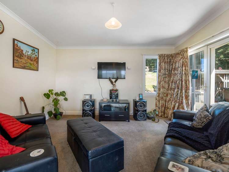 4/445 Palmerston-Dunback Road Palmerston_10