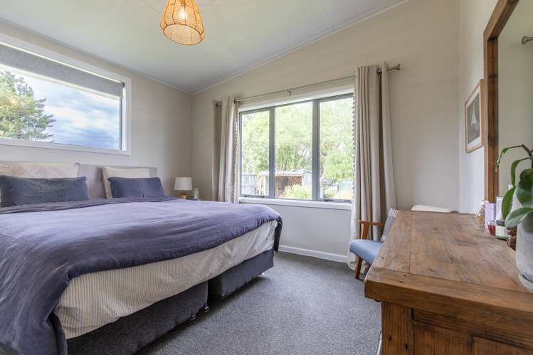 20 Murchison Street Tikokino_12