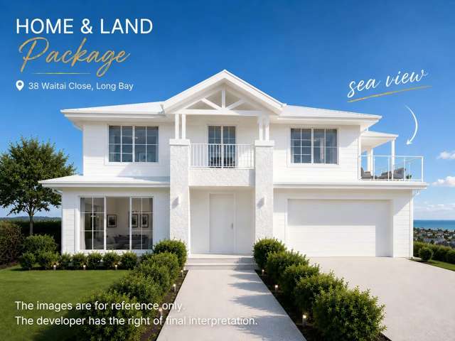 38 Waitai Close Long Bay_1