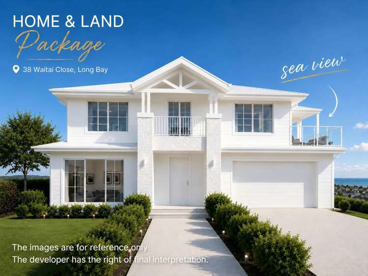 38 Waitai Close Long Bay_1