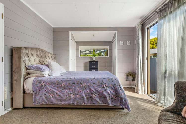 3 Preston Road Ngongotaha_29