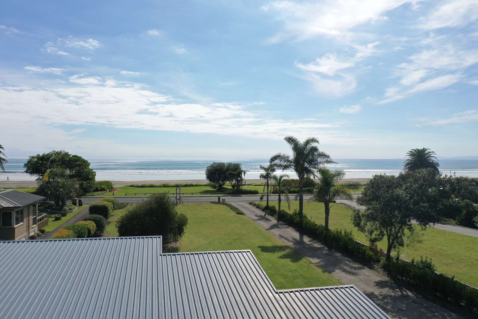 21 and 21A West End Road Ohope_0