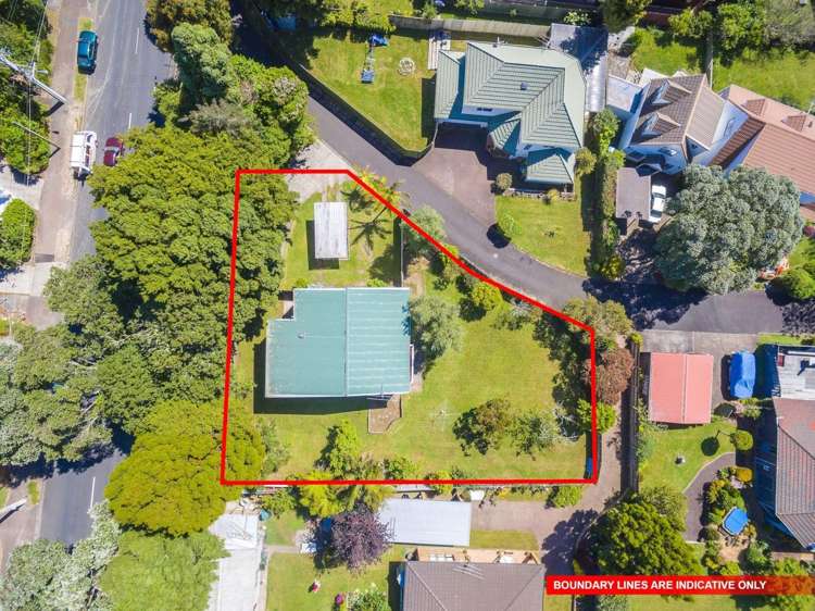 37 Kinross Street Blockhouse Bay_0