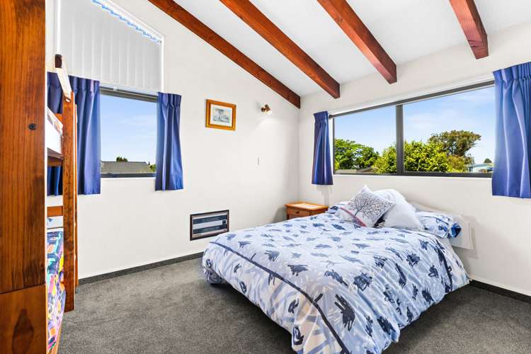 35 Ngarimu Crescent Taradale_20