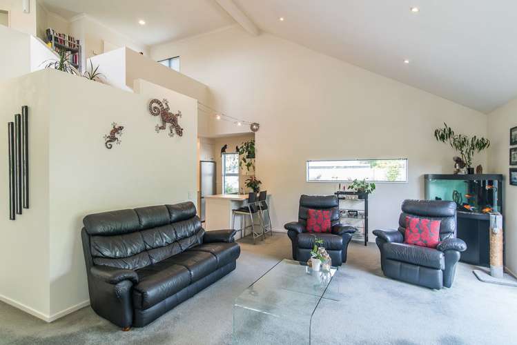 18b Monarch Place Paraparaumu Beach_2