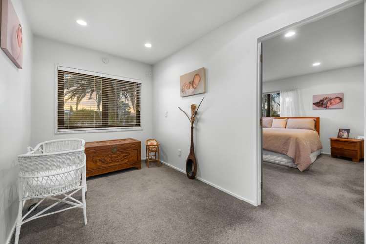 96 Panorama Road Mount Wellington_11