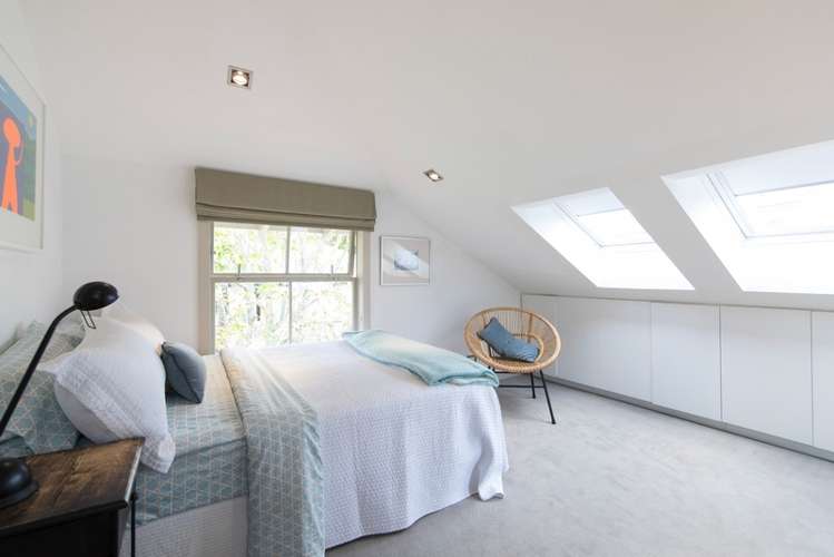 22 Bassett Road Remuera_11