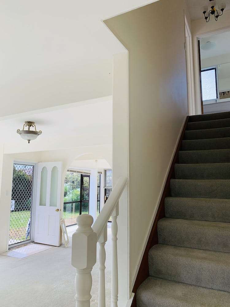 2/14 Galloway Crescent Farm Cove_9