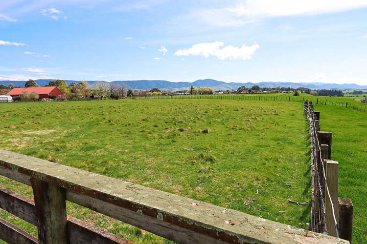 54a Ruahine Street Dannevirke_16