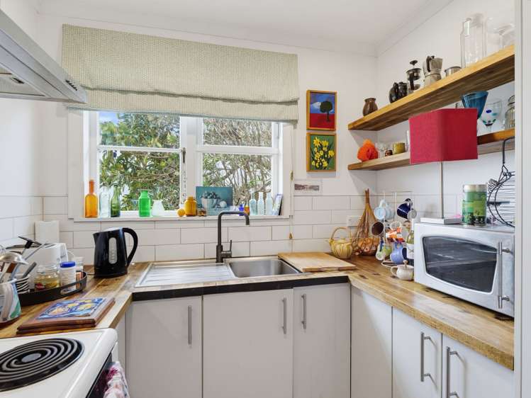 84 Karaka Street Castlecliff_5