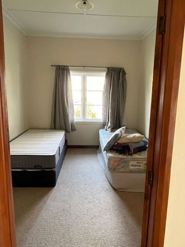 6 Meura Street Matamata_11