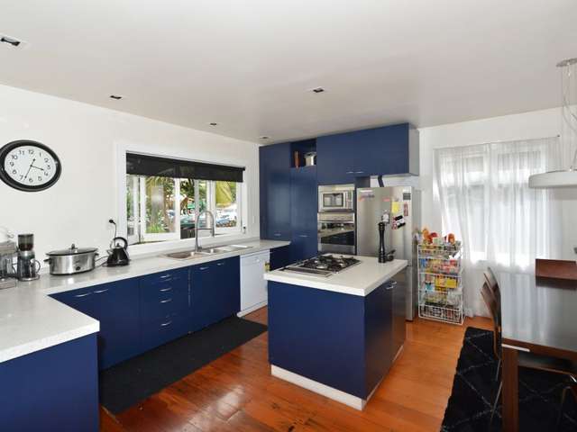 8 Seaview Road Whangarei Central_1