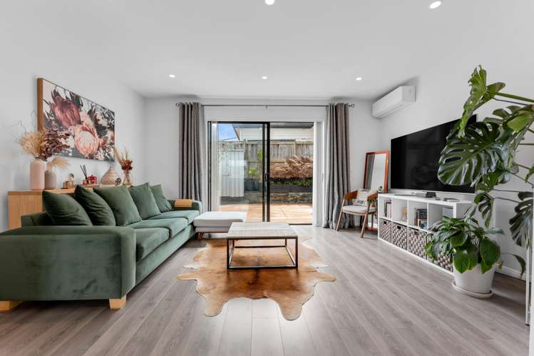 10 Goodfellow Lane Flat Bush_7