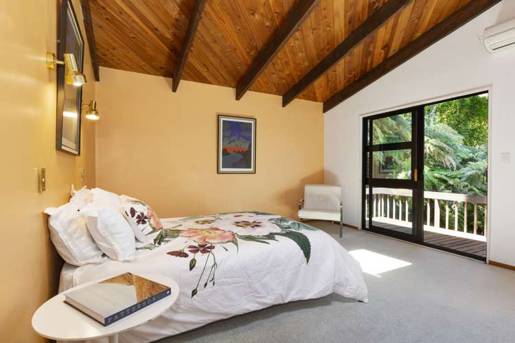 30 Ngaumatau Road Point Howard_17