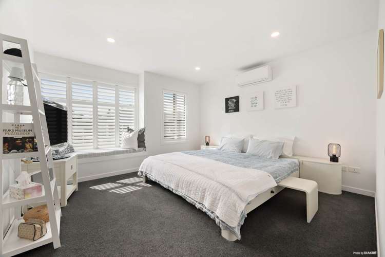 3 The Bays Rise Murrays Bay_7