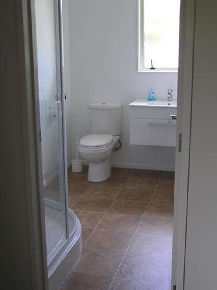 2/24 Karamu Street Taupo_10