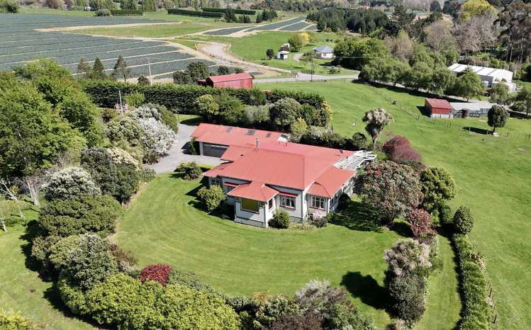 18 Heatherlea West Road Koputaroa_6