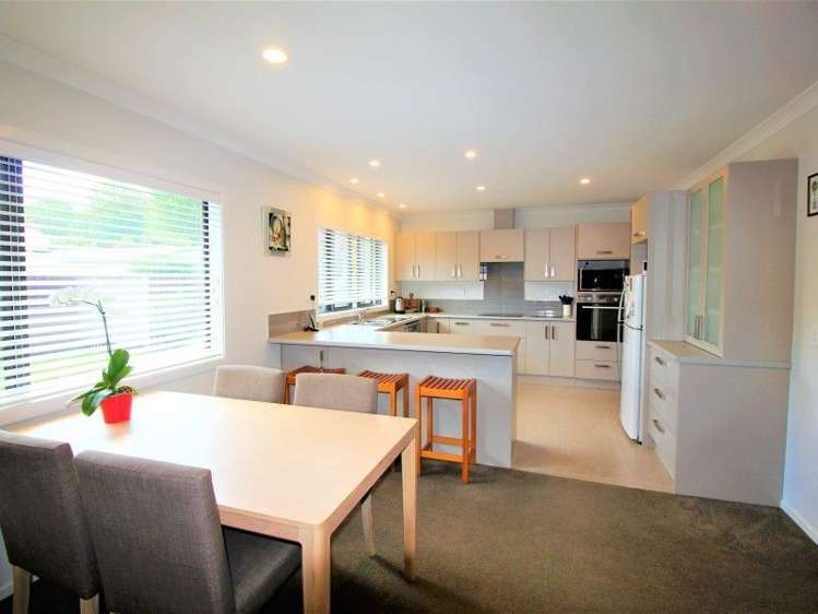 22a Hall Street Cambridge_12