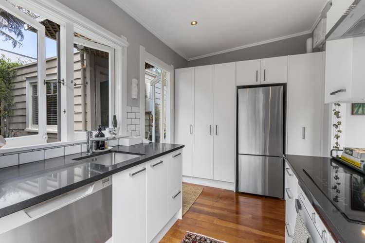 46a Wynyard Road Mount Eden_11