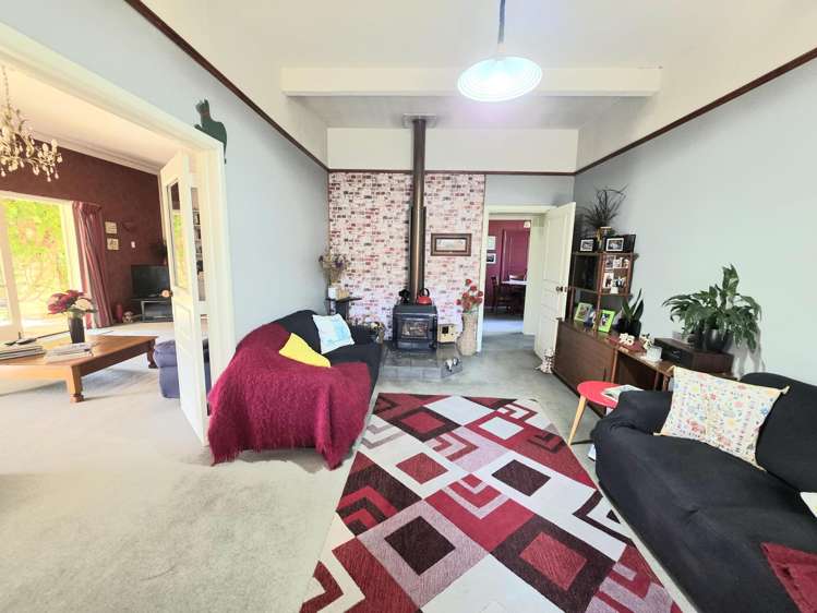 27 Old Mill Road Oamaru_9