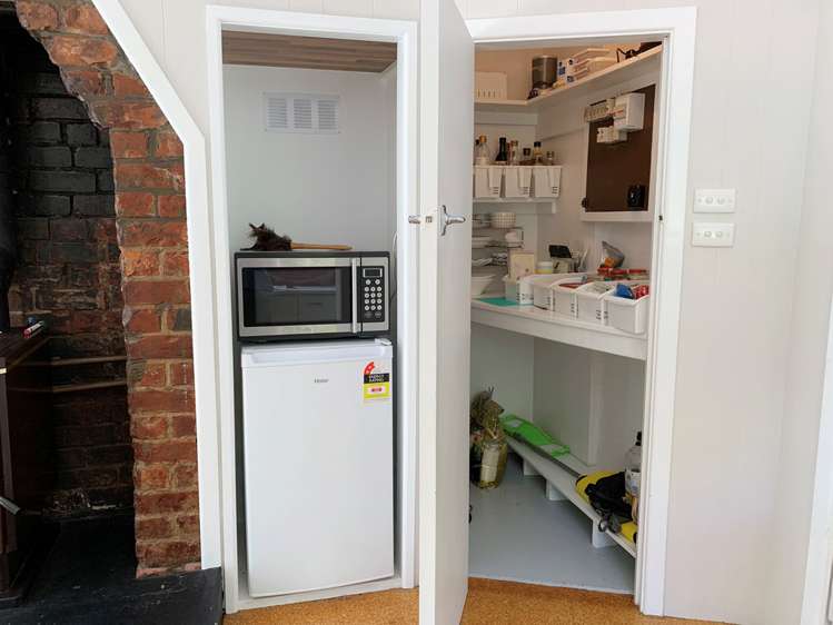 2 Gibbs Road Collingwood_14