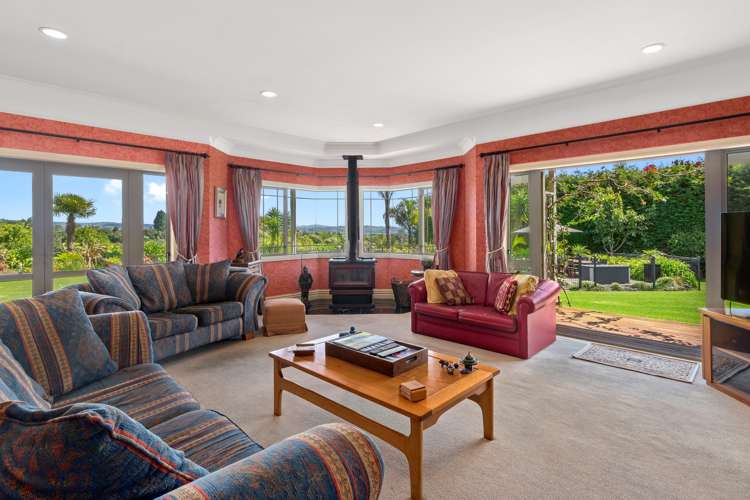 440b Joyce Road Pyes Pa_5