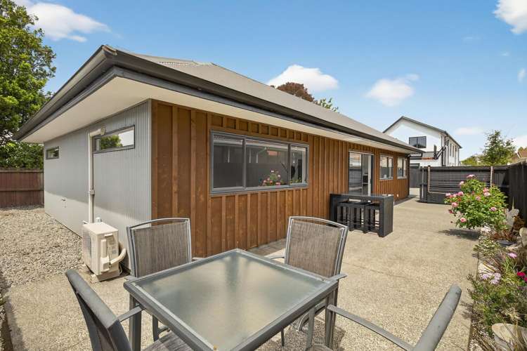 45b Surrey Street Linwood_17