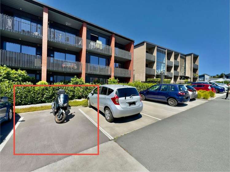G04/2A Matatiki Street Northcote_7