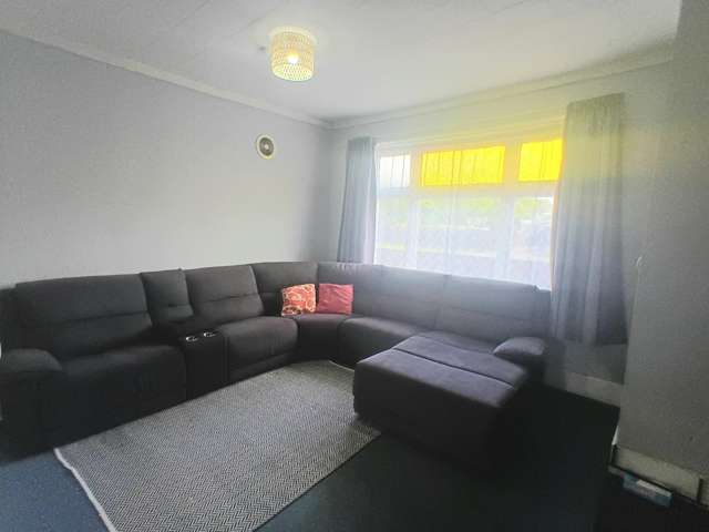 56 Brougham Street Westport_2