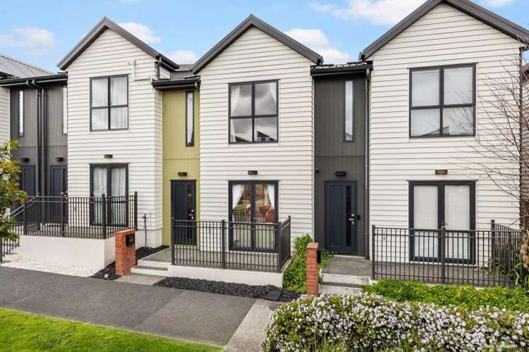26 Mahalo Avenue Wiri_0