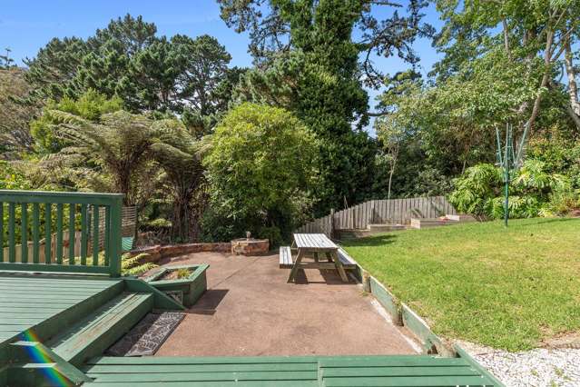 8b Glenvale Place Totara Vale_1