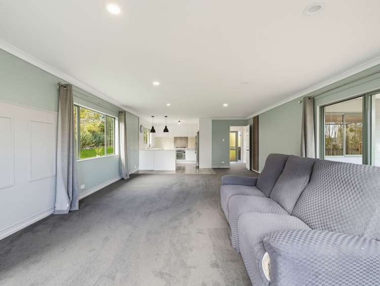 7 Windmill Lane Kaiwaka_16