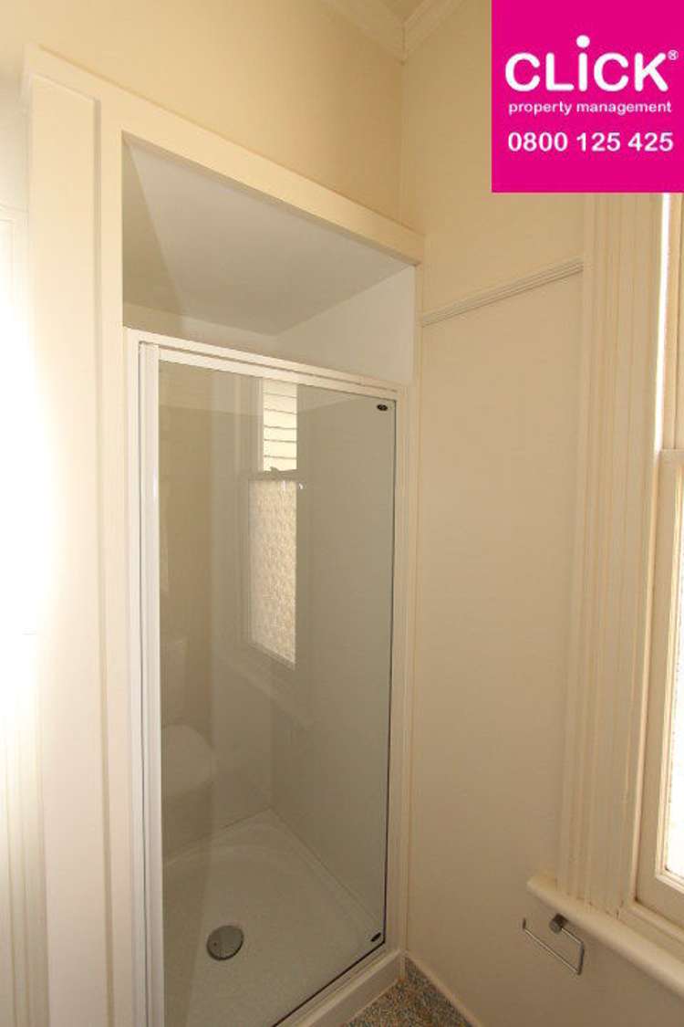 47 Arthur Street Dunedin Central_11