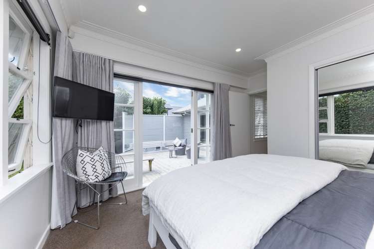 73 Paihia Road One Tree Hill_14